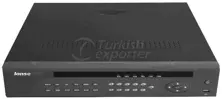 https://cdn.turkishexporter.com.tr/storage/resize/images/products/03980e33-2fc6-4687-b18d-d1e64f994505.jpg