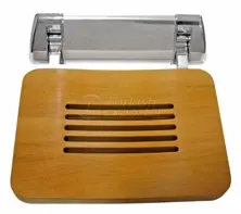 Shower Enclosures Seat HY-1112