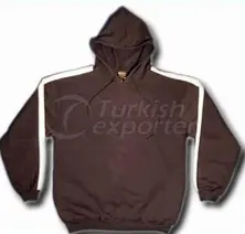 https://cdn.turkishexporter.com.tr/storage/resize/images/products/03dfe26b-d252-44d5-941f-4f3a35ff1689.jpg