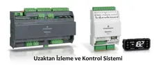 https://cdn.turkishexporter.com.tr/storage/resize/images/products/040714db-f98c-48ae-a5e3-fa33b0fa959f.jpg