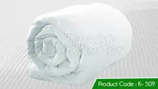 https://cdn.turkishexporter.com.tr/storage/resize/images/products/0468b0f1-cdc0-4f84-b3f7-c4846e021ba4.jpg