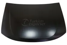 https://cdn.turkishexporter.com.tr/storage/resize/images/products/047515c8-ece7-4b48-b652-a45c7c0fe46d.JPG