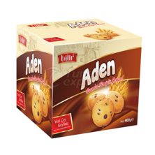 Aden Cocolin Dropline Cake 1200 g