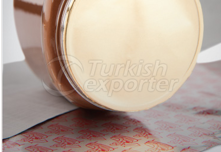https://cdn.turkishexporter.com.tr/storage/resize/images/products/049659ec-7eec-4bef-a3a5-dd87b04741a2.png