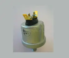 24V Oil Pressure Switch (0-10 Bar)