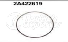 https://cdn.turkishexporter.com.tr/storage/resize/images/products/04cc2d01-564b-41ed-b666-9d230ddfc991.png