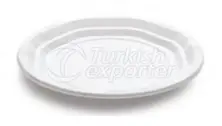 https://cdn.turkishexporter.com.tr/storage/resize/images/products/056c9784-936c-43ed-ba14-adf37e25a811.jpg