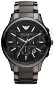 Мужские часы Emporio Armani AR1451