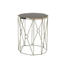 Amberley Side Table H