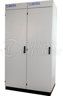 https://cdn.turkishexporter.com.tr/storage/resize/images/products/060bf603-8604-45a2-9a69-938314bd45d0.png