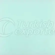 https://cdn.turkishexporter.com.tr/storage/resize/images/products/064c694e-d205-439f-9713-9236a5ecd00d.jpg
