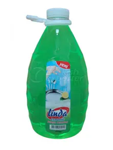 Liquide de nettoyage