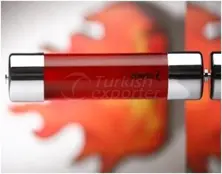 https://cdn.turkishexporter.com.tr/storage/resize/images/products/06ab112a-c329-4ed1-bc87-f531f0b90c75.jpg