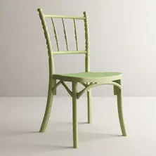 VIOLIN Chair