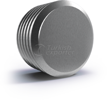 https://cdn.turkishexporter.com.tr/storage/resize/images/products/08122f06-3157-469a-8b0b-ce824b21b370.png