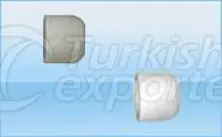 https://cdn.turkishexporter.com.tr/storage/resize/images/products/0813e2ec-3469-4c3a-a32c-ce482418514d.jpg