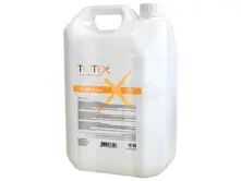 Oxidant Cream 5Lt TOTEX