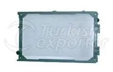 https://cdn.turkishexporter.com.tr/storage/resize/images/products/08b0af7b-8ed0-4b9d-9c06-1f0f8713c970.jpg