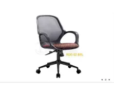 Manager-Secretary Chairs