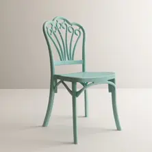 EFSUN Chair