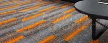 Commercial Carpets -Carus Terra Nosta