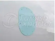 https://cdn.turkishexporter.com.tr/storage/resize/images/products/09584d0c-5fb6-47e0-a537-b390a5edb997.jpg