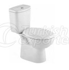 https://cdn.turkishexporter.com.tr/storage/resize/images/products/096dbc86-60e6-4155-a1dc-348936eef0cf.png