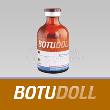 Aşı-Botudoll