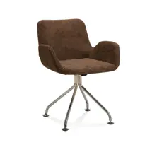 Cafe Chair - Sisley 5025