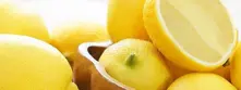 Interdonato Lemon