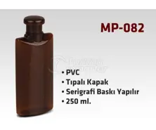 Plastik Ambalaj MP082-B