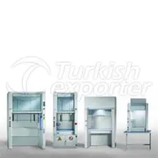 https://cdn.turkishexporter.com.tr/storage/resize/images/products/0ab185dc-f7de-4f32-b7f2-84bdeca7afaf.jpg