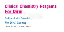 clinical chemistry reagents