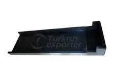 https://cdn.turkishexporter.com.tr/storage/resize/images/products/0b23fe68-24ed-4a1c-860e-03d5acfaf460.jpg