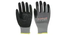 Micro Foam Gloves E-92