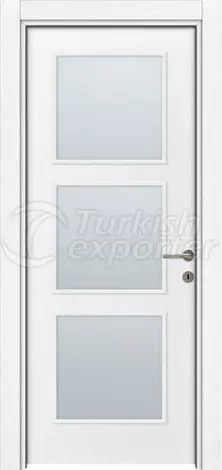 https://cdn.turkishexporter.com.tr/storage/resize/images/products/0b548bdf-995b-4ab6-9640-ef4f5dd6dfd9.jpg