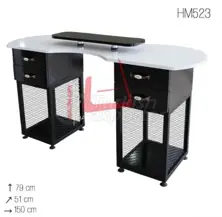 Manicure Table - HM523