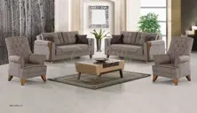 Living Room Furniture Togo
