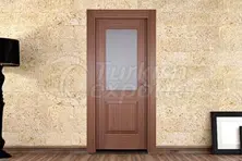 Door C-Natural