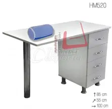 Manicure Table - HM520