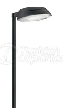 https://cdn.turkishexporter.com.tr/storage/resize/images/products/0b9eaaea-f0e5-4c00-95b1-5786b3759a63.jpg