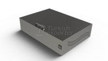 https://cdn.turkishexporter.com.tr/storage/resize/images/products/0bbe1665-9667-4418-bf0e-1a54dd887067.png