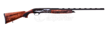 https://cdn.turkishexporter.com.tr/storage/resize/images/products/0be40de2-7561-450d-904f-5c8804012b6b.png