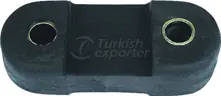 https://cdn.turkishexporter.com.tr/storage/resize/images/products/0be4398b-f7ad-4d73-bb7f-5ee8f01206f8.jpg