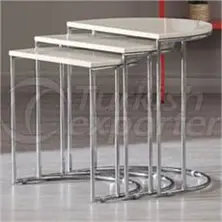 IS-Nesting Table