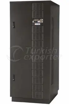 https://cdn.turkishexporter.com.tr/storage/resize/images/products/0bf9440c-b684-492d-b92f-099c10454acd.jpg