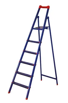 Hardy Ladders _2_