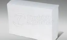 https://cdn.turkishexporter.com.tr/storage/resize/images/products/0c5875fd-5fa7-4631-acec-378f7278c2a1.jpg
