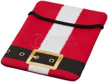 Tablet Cover Pf Concept 12002400 Natal
