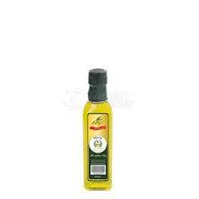 250 Ml Glass Olive Oil